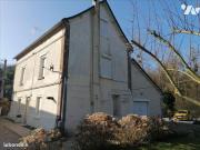 Maison 6 pièces 152 m²