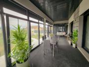 Maison 6 pièces 152 m²