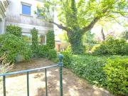 Maison 6 pièces 152 m²