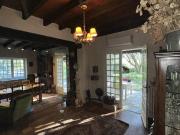 Maison 6 pièces 152 m²