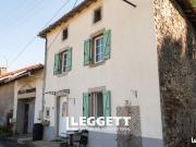 Maison 6 pièces 152 m²