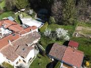 Maison 6 pièces 152 m²