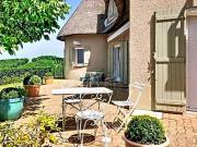 Maison 6 pièces 152 m²