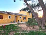 Maison 6 pièces 152 m²
