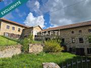 Maison 6 pièces 152 m²