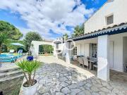 Maison 6 pièces 152 m²