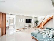 Maison 6 pièces 152 m²