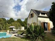 Maison 6 pièces 152 m²