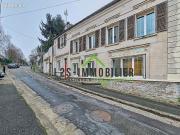 Maison 6 pièces 152 m²