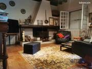 Maison 6 pièces 152 m²