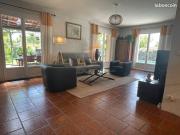 Maison 6 pièces 152 m²