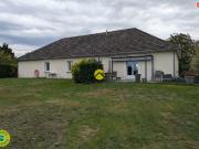 Maison 6 pièces 152 m²