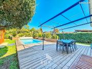 Maison 6 pièces 152 m²