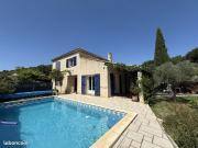 Maison 6 pièces 152 m²