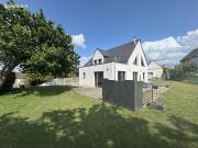 Maison 6 pièces 152 m²