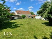Maison 6 pièces 152 m²