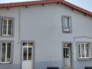 Maison 6 pièces 152 m²