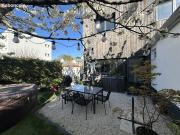 Maison 6 pièces 152 m²