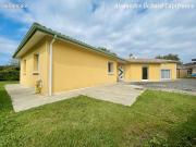 Maison 6 pièces 152 m²