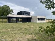 Maison 6 pièces 152 m²