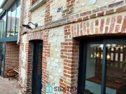 Maison 6 pièces 152 m²