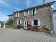 Maison 6 pièces 152 m²
