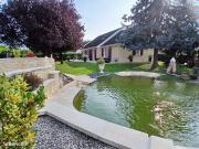 Maison 6 pièces 152 m²