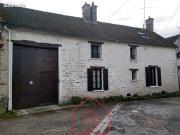 Maison 6 pièces 152 m²