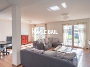 Maison 6 pièces 152 m²