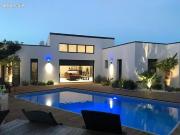 Maison 6 pièces 152 m²