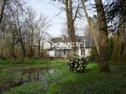 Maison 6 pièces 152 m²