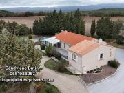 Maison 6 pièces 152 m²