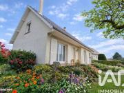 Maison 7 pièces 152 m²