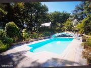 Maison 6 pièces 152 m²