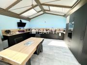 Maison 6 pièces 152 m²
