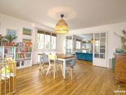 Maison 6 pièces 152 m²