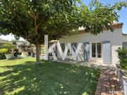 Maison 6 pièces 152 m²