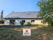 Maison 6 pièces 152 m²