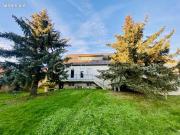 Maison 6 pièces 152 m²