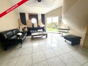 Maison 6 pièces 152 m²