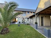Maison 6 pièces 152 m²