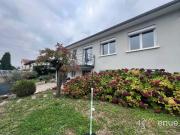 Maison 6 pièces 152 m²