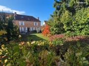 Maison 6 pièces 152 m²