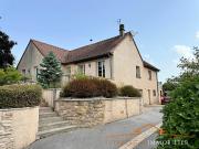 Maison 6 pièces 152 m²