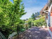 Maison 6 pièces 152 m²