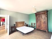 Maison 6 pièces, 152 m² à louer à Langon 33210