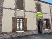 Maison 6 pièces 153 m²