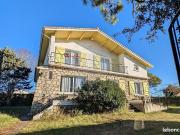 Maison 6 pièces 153 m²