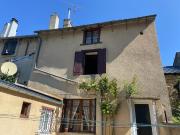Maison 6 pièces 153 m²