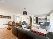 Maison 6 pièces 153 m²